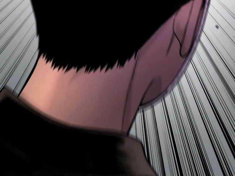 Cảnh Sát Báo Thù Chapter 4 trang 113