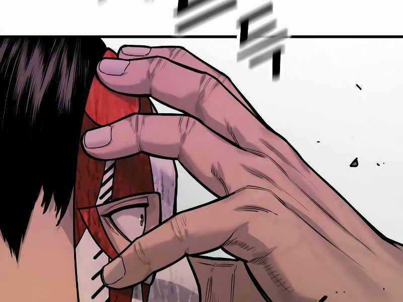 Cảnh Sát Báo Thù Chapter 4 trang 115