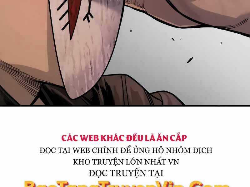 Cảnh Sát Báo Thù Chapter 4 trang 116