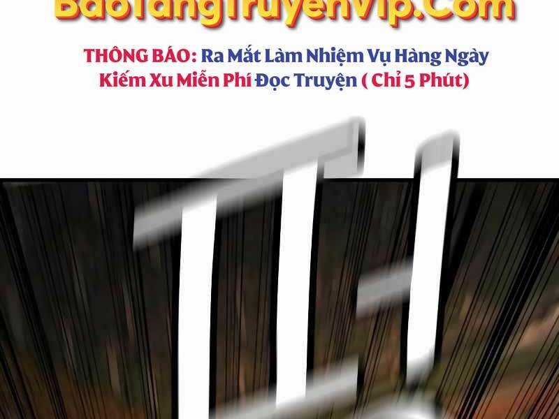 Cảnh Sát Báo Thù Chapter 4 trang 117