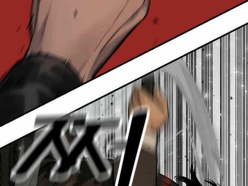 Cảnh Sát Báo Thù Chapter 4 trang 12