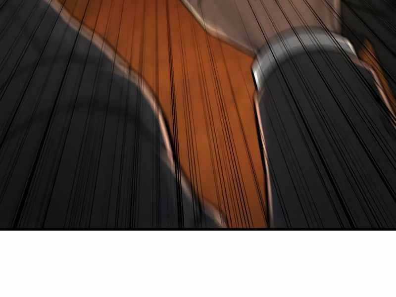 Cảnh Sát Báo Thù Chapter 4 trang 120