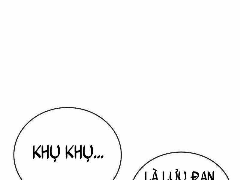 Cảnh Sát Báo Thù Chapter 4 trang 121