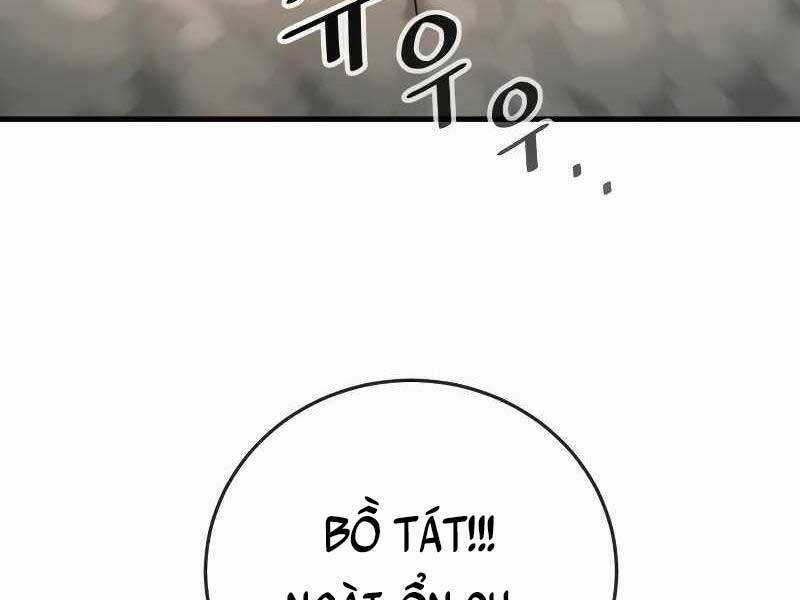Cảnh Sát Báo Thù Chapter 4 trang 123