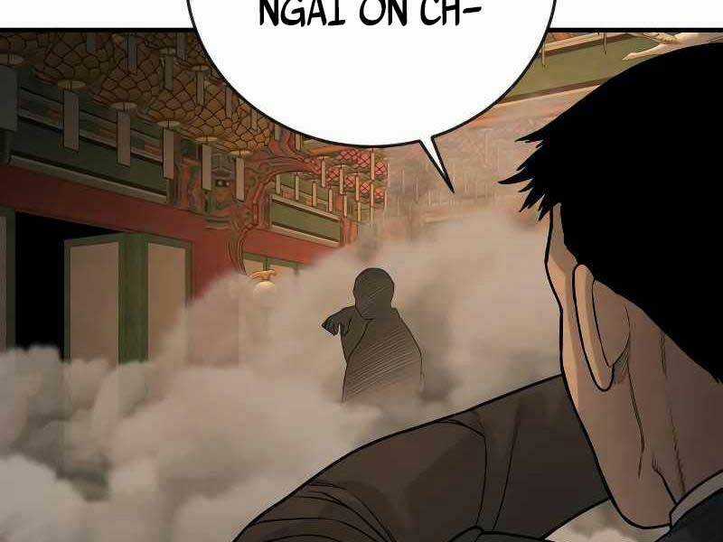 Cảnh Sát Báo Thù Chapter 4 trang 124