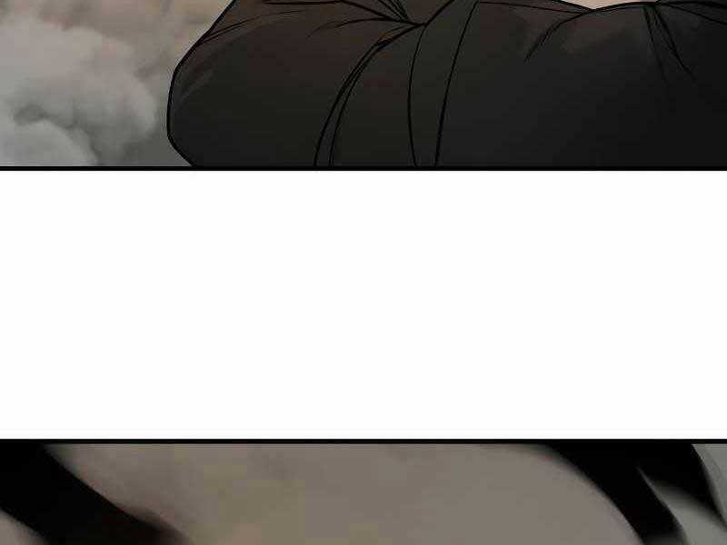 Cảnh Sát Báo Thù Chapter 4 trang 125