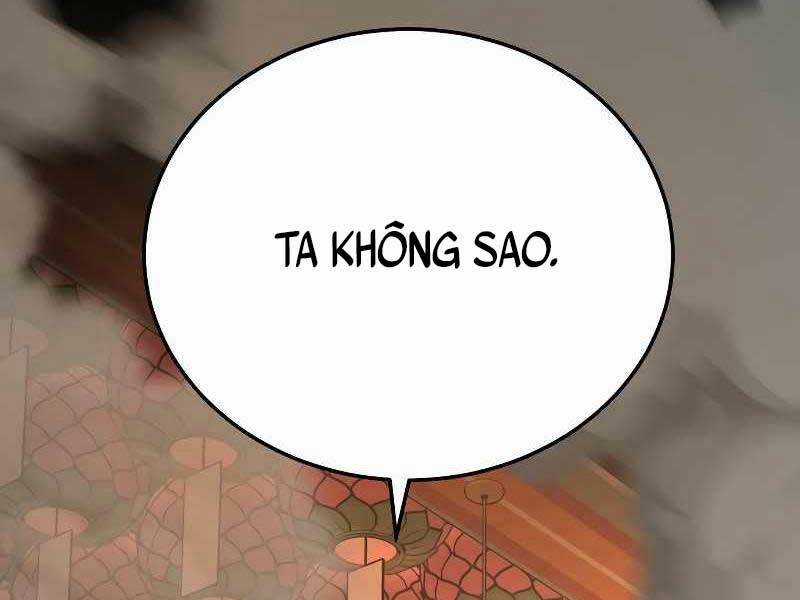 Cảnh Sát Báo Thù Chapter 4 trang 126