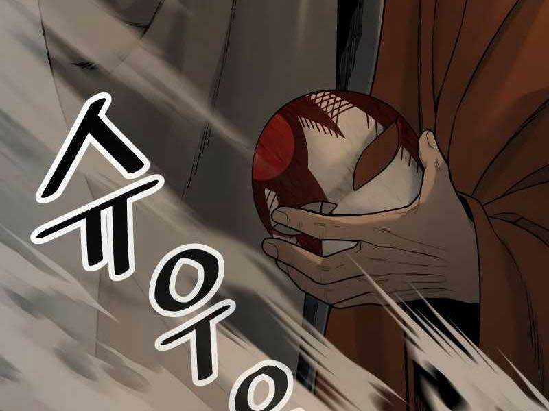 Cảnh Sát Báo Thù Chapter 4 trang 128