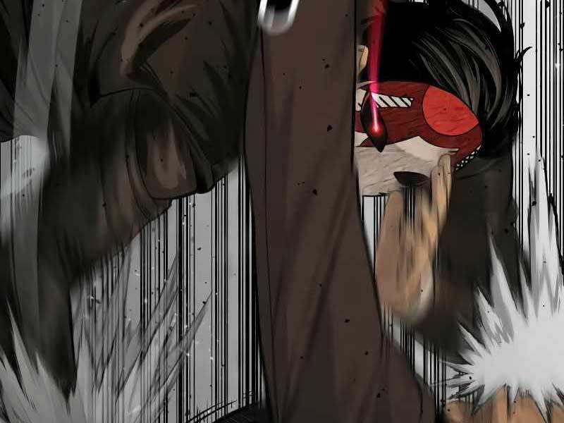 Cảnh Sát Báo Thù Chapter 4 trang 13