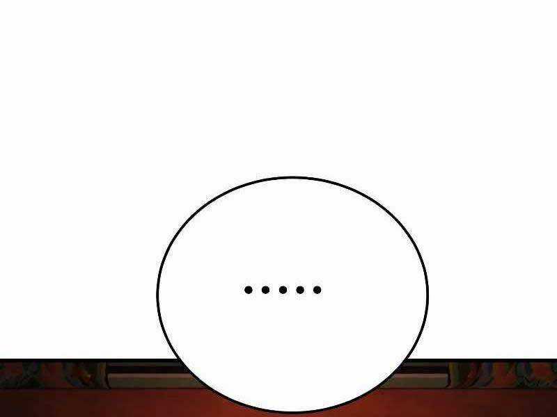 Cảnh Sát Báo Thù Chapter 4 trang 130