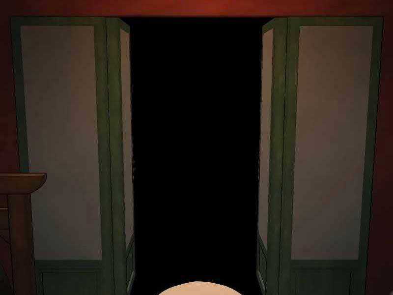 Cảnh Sát Báo Thù Chapter 4 trang 131