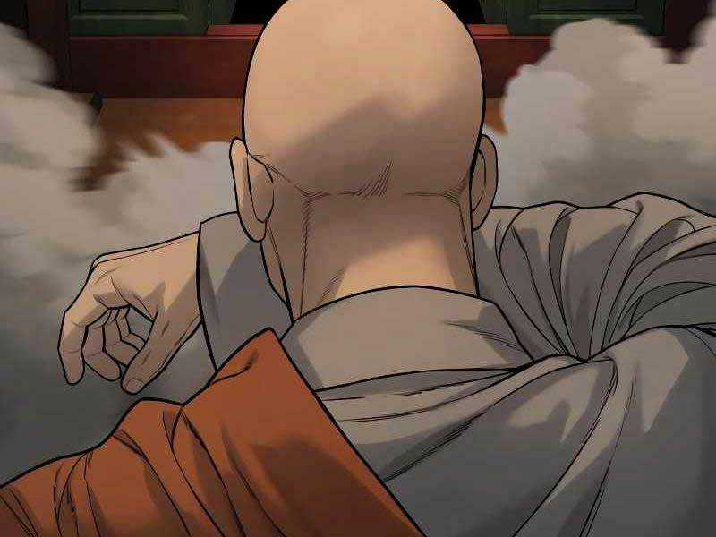 Cảnh Sát Báo Thù Chapter 4 trang 132