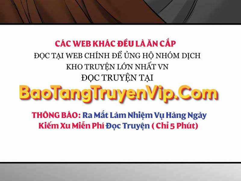 Cảnh Sát Báo Thù Chapter 4 trang 133