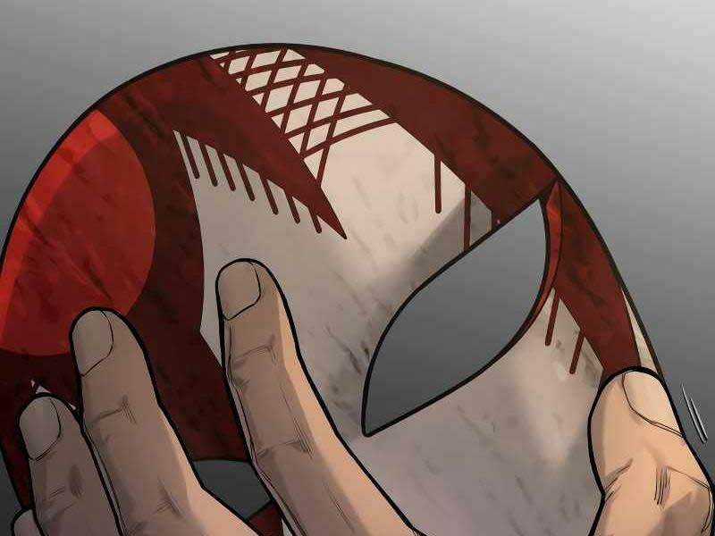 Cảnh Sát Báo Thù Chapter 4 trang 134