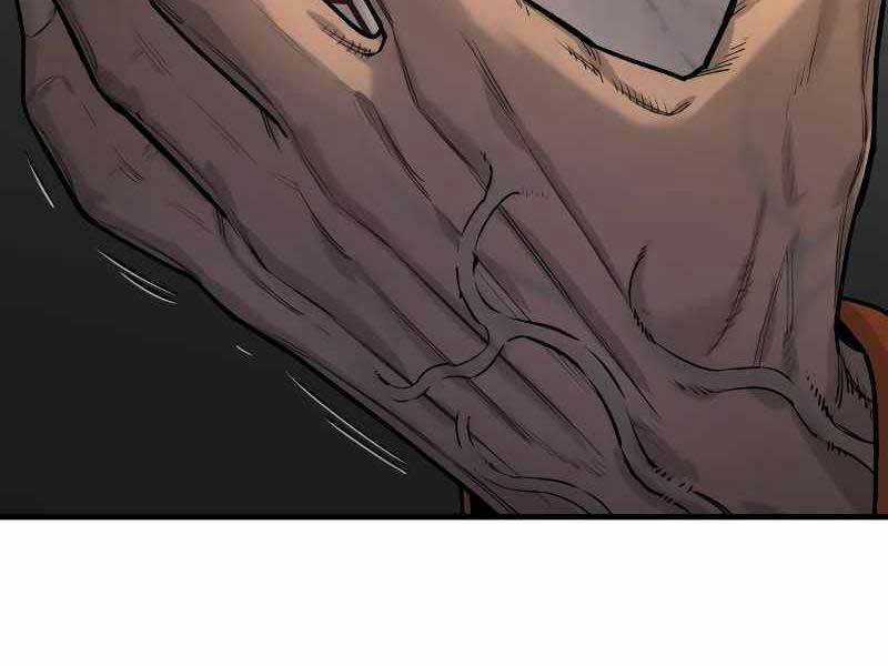 Cảnh Sát Báo Thù Chapter 4 trang 135