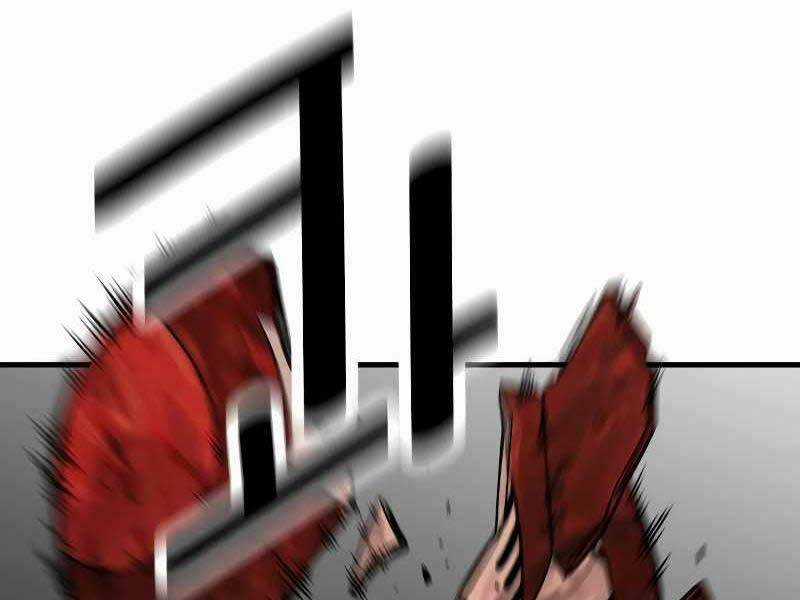 Cảnh Sát Báo Thù Chapter 4 trang 136