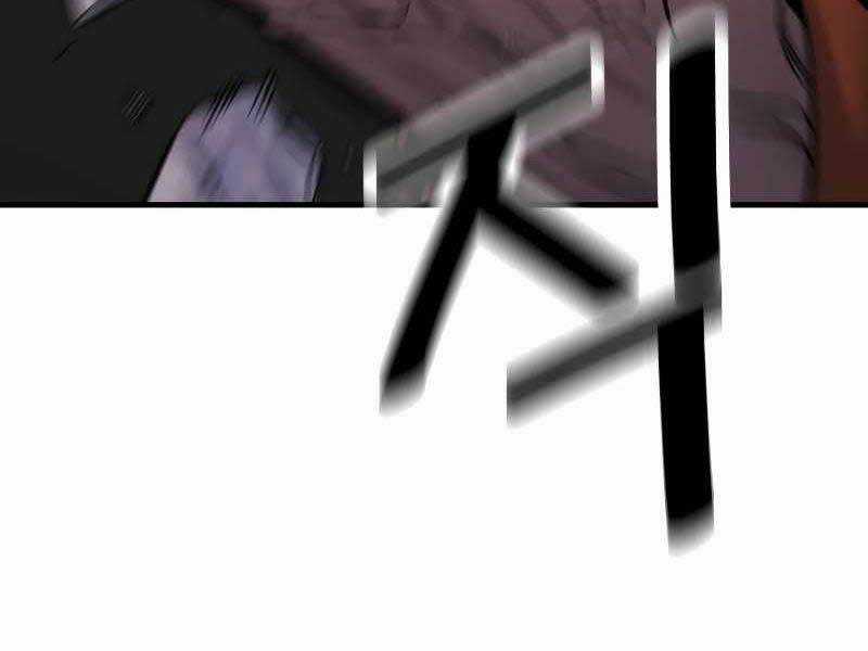 Cảnh Sát Báo Thù Chapter 4 trang 138