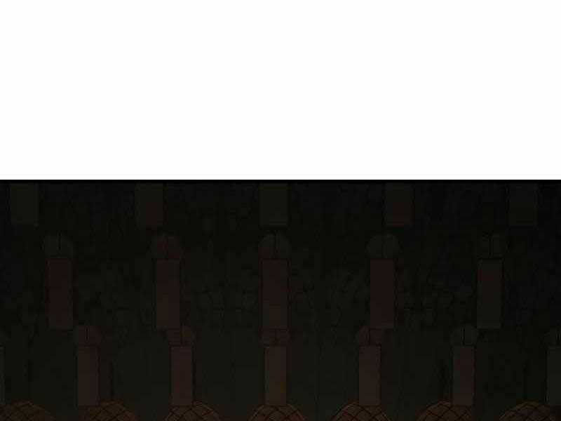 Cảnh Sát Báo Thù Chapter 4 trang 139