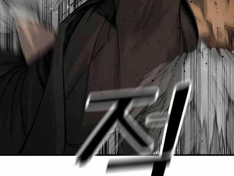 Cảnh Sát Báo Thù Chapter 4 trang 14