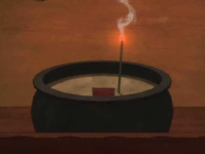 Cảnh Sát Báo Thù Chapter 4 trang 143