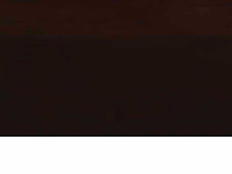 Cảnh Sát Báo Thù Chapter 4 trang 144