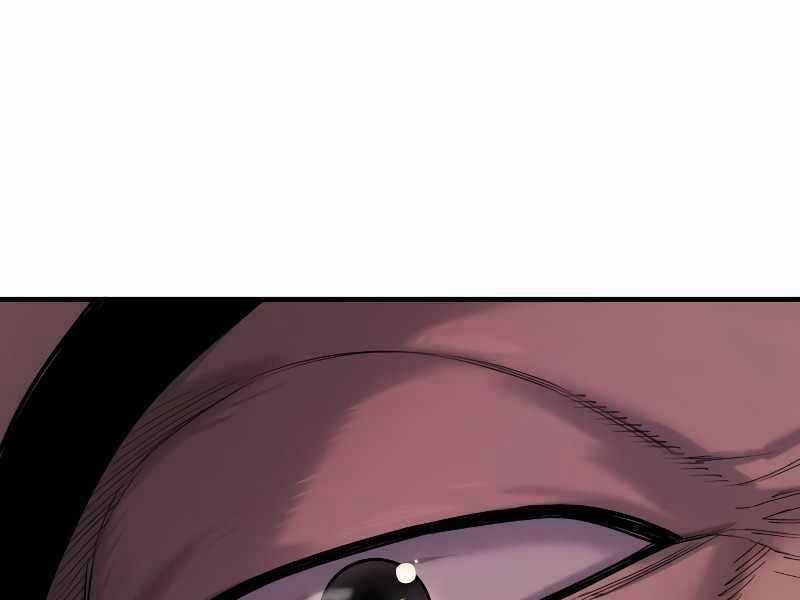 Cảnh Sát Báo Thù Chapter 4 trang 145