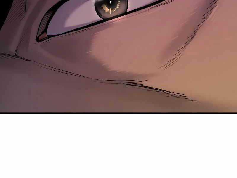 Cảnh Sát Báo Thù Chapter 4 trang 146