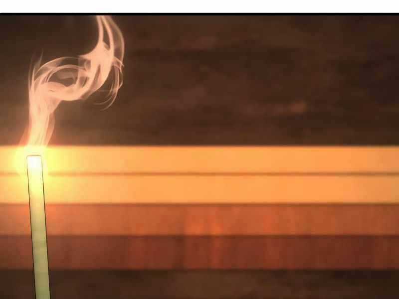 Cảnh Sát Báo Thù Chapter 4 trang 147