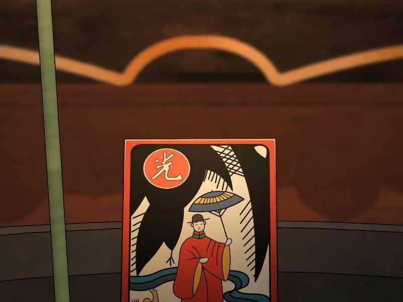 Cảnh Sát Báo Thù Chapter 4 trang 148