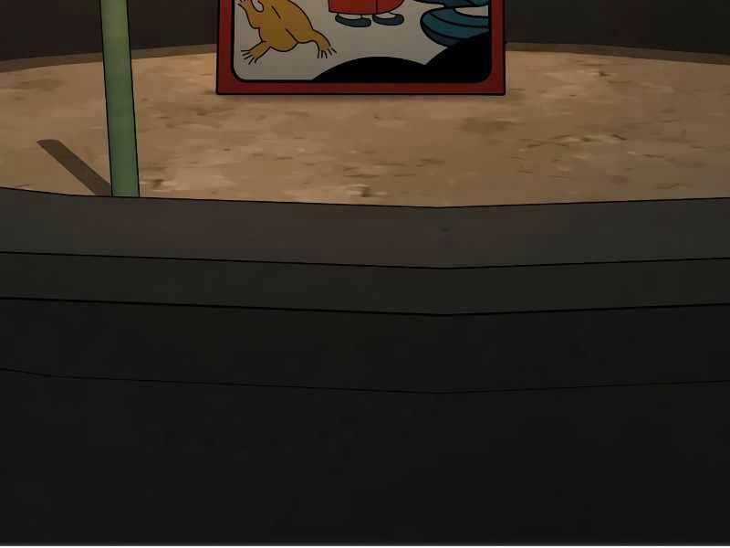 Cảnh Sát Báo Thù Chapter 4 trang 149