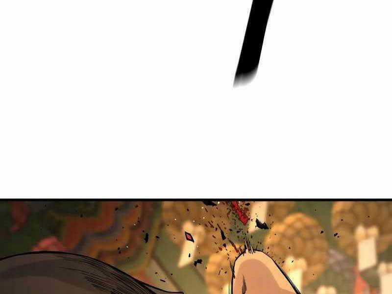 Cảnh Sát Báo Thù Chapter 4 trang 15