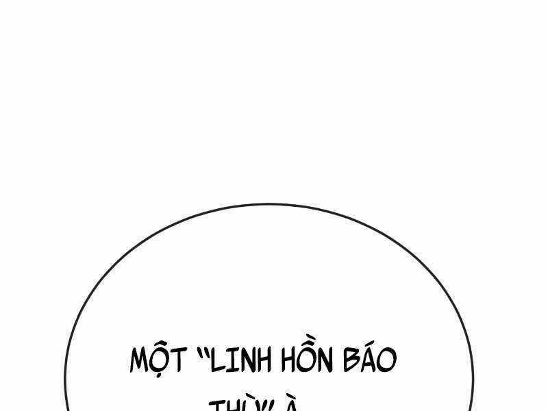 Cảnh Sát Báo Thù Chapter 4 trang 150