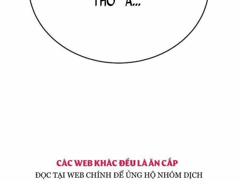 Cảnh Sát Báo Thù Chapter 4 trang 151