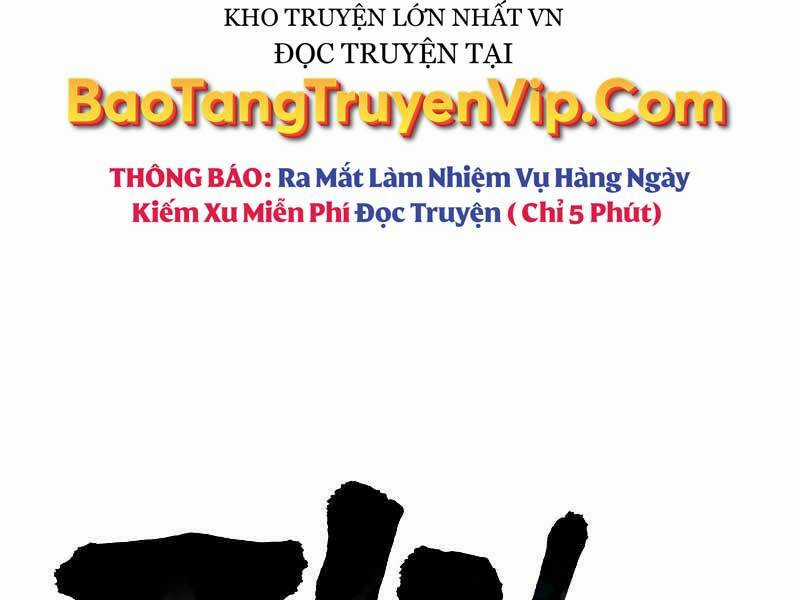 Cảnh Sát Báo Thù Chapter 4 trang 152