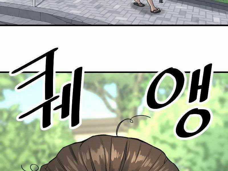 Cảnh Sát Báo Thù Chapter 4 trang 157