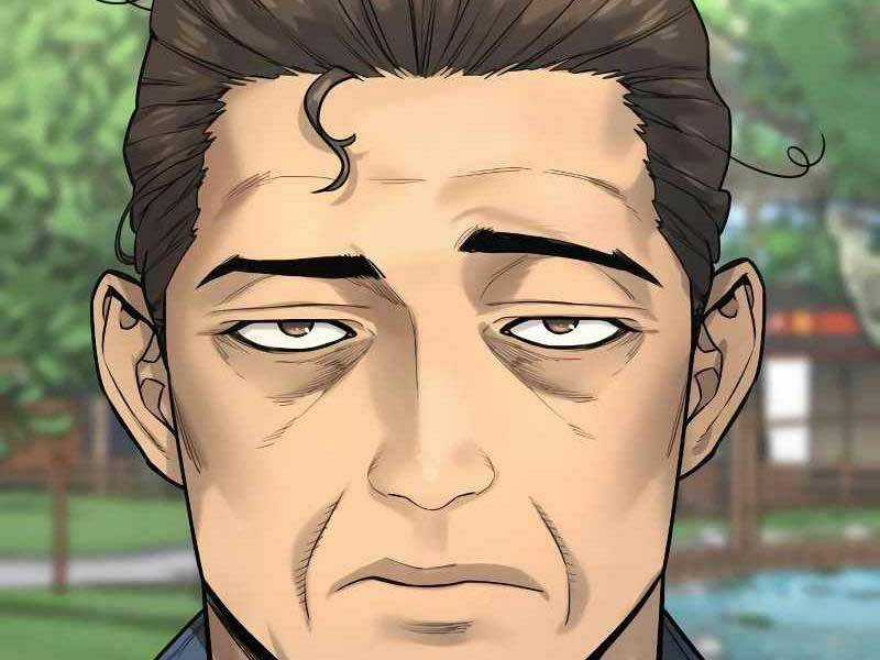 Cảnh Sát Báo Thù Chapter 4 trang 158