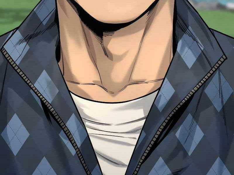 Cảnh Sát Báo Thù Chapter 4 trang 159