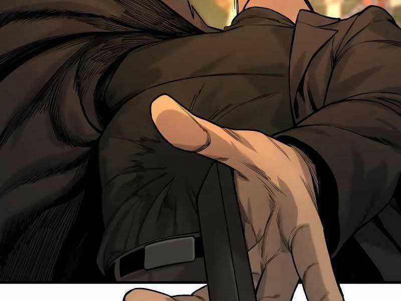 Cảnh Sát Báo Thù Chapter 4 trang 16