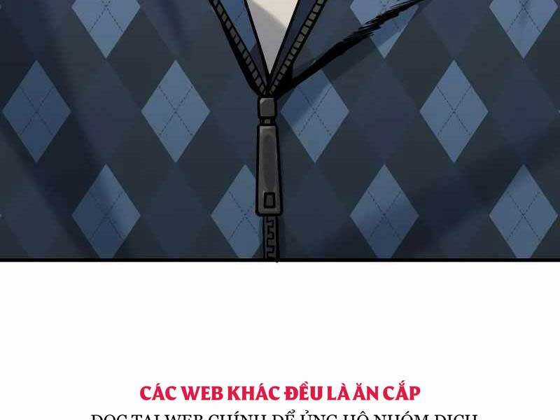 Cảnh Sát Báo Thù Chapter 4 trang 160