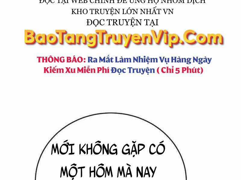 Cảnh Sát Báo Thù Chapter 4 trang 161
