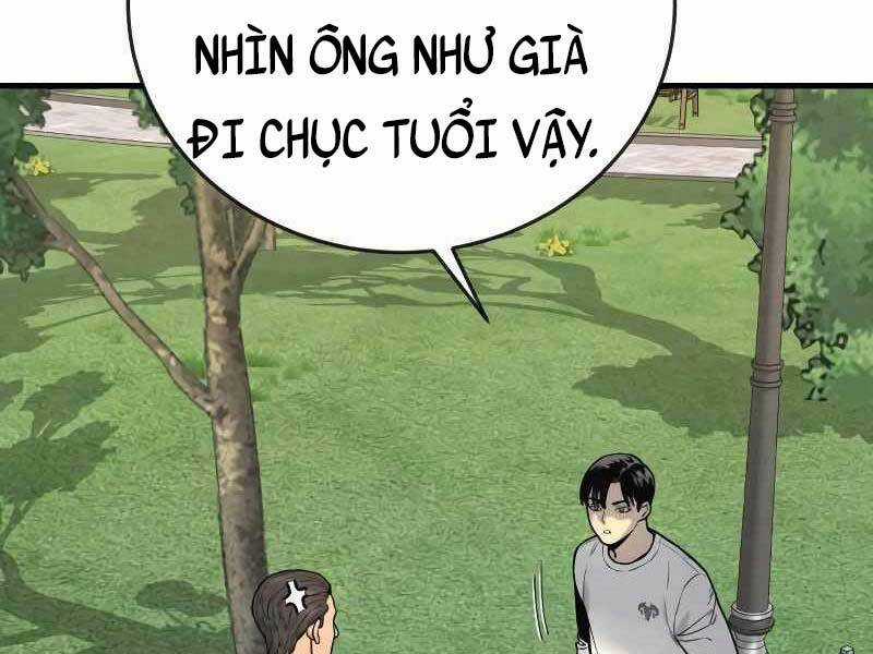Cảnh Sát Báo Thù Chapter 4 trang 162