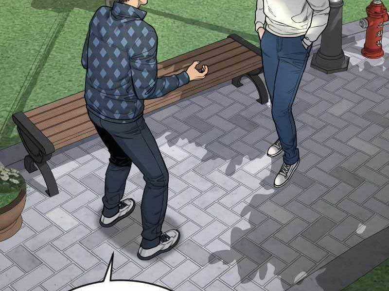 Cảnh Sát Báo Thù Chapter 4 trang 163