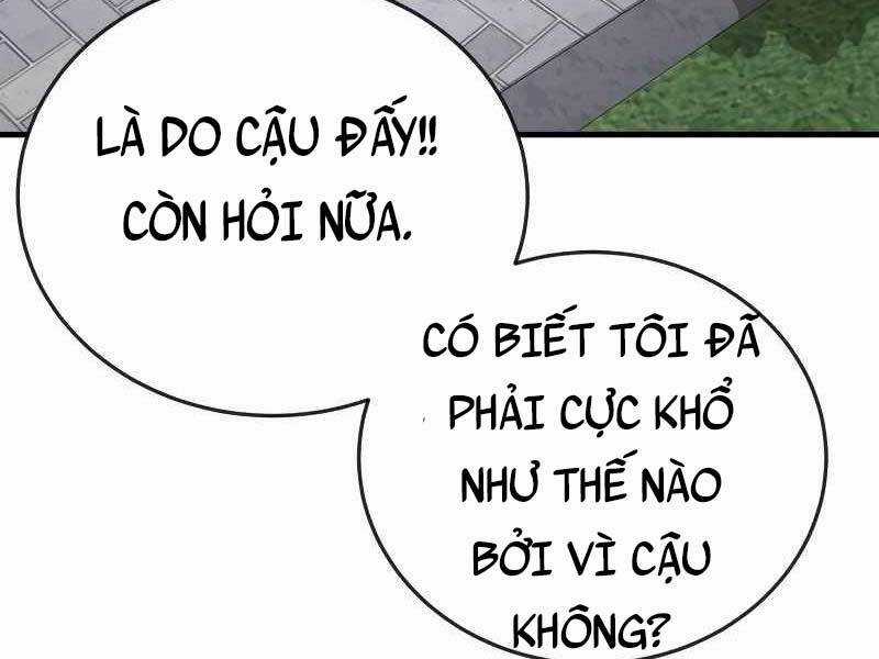 Cảnh Sát Báo Thù Chapter 4 trang 164
