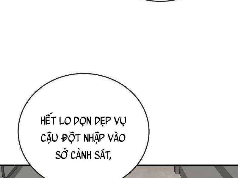 Cảnh Sát Báo Thù Chapter 4 trang 165