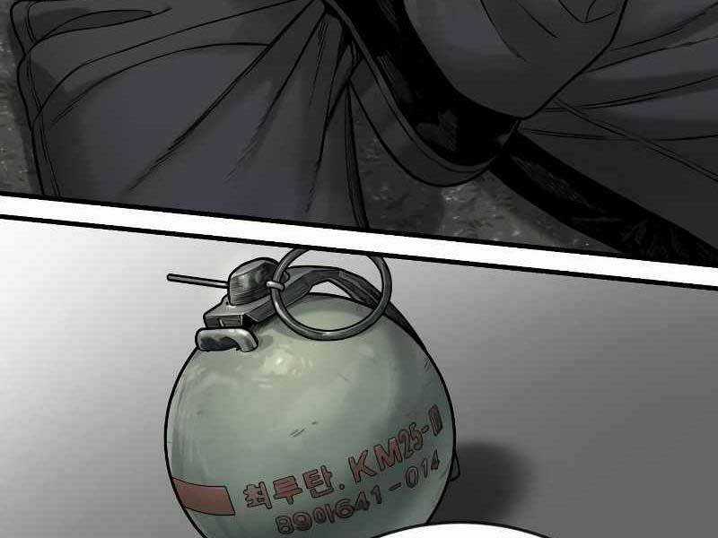 Cảnh Sát Báo Thù Chapter 4 trang 167