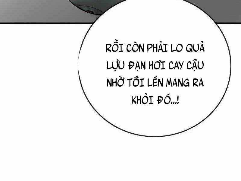 Cảnh Sát Báo Thù Chapter 4 trang 168