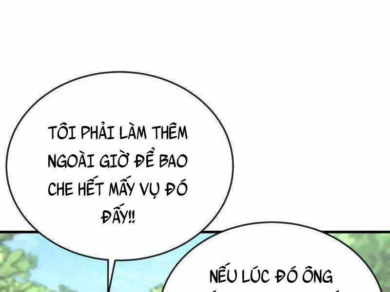 Cảnh Sát Báo Thù Chapter 4 trang 169