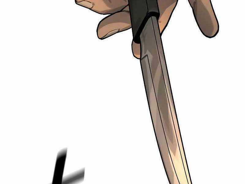 Cảnh Sát Báo Thù Chapter 4 trang 17