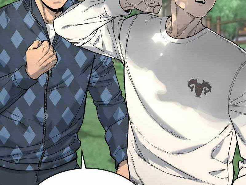 Cảnh Sát Báo Thù Chapter 4 trang 171