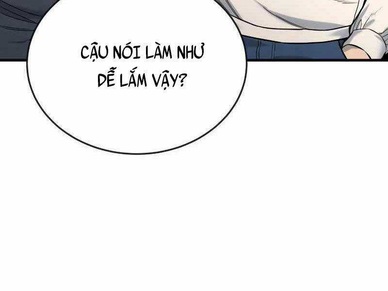 Cảnh Sát Báo Thù Chapter 4 trang 172